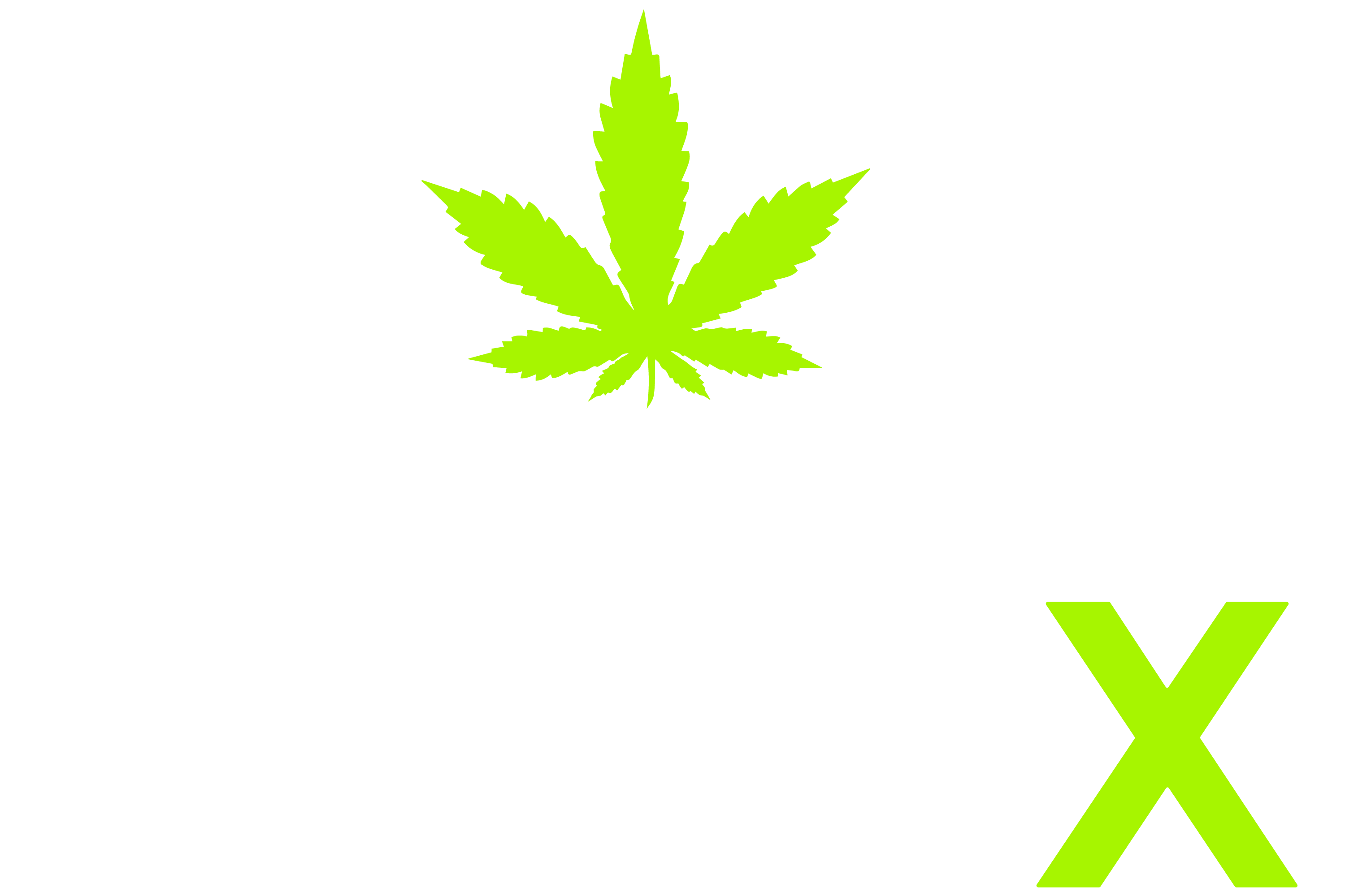 SimpleTHCDetox